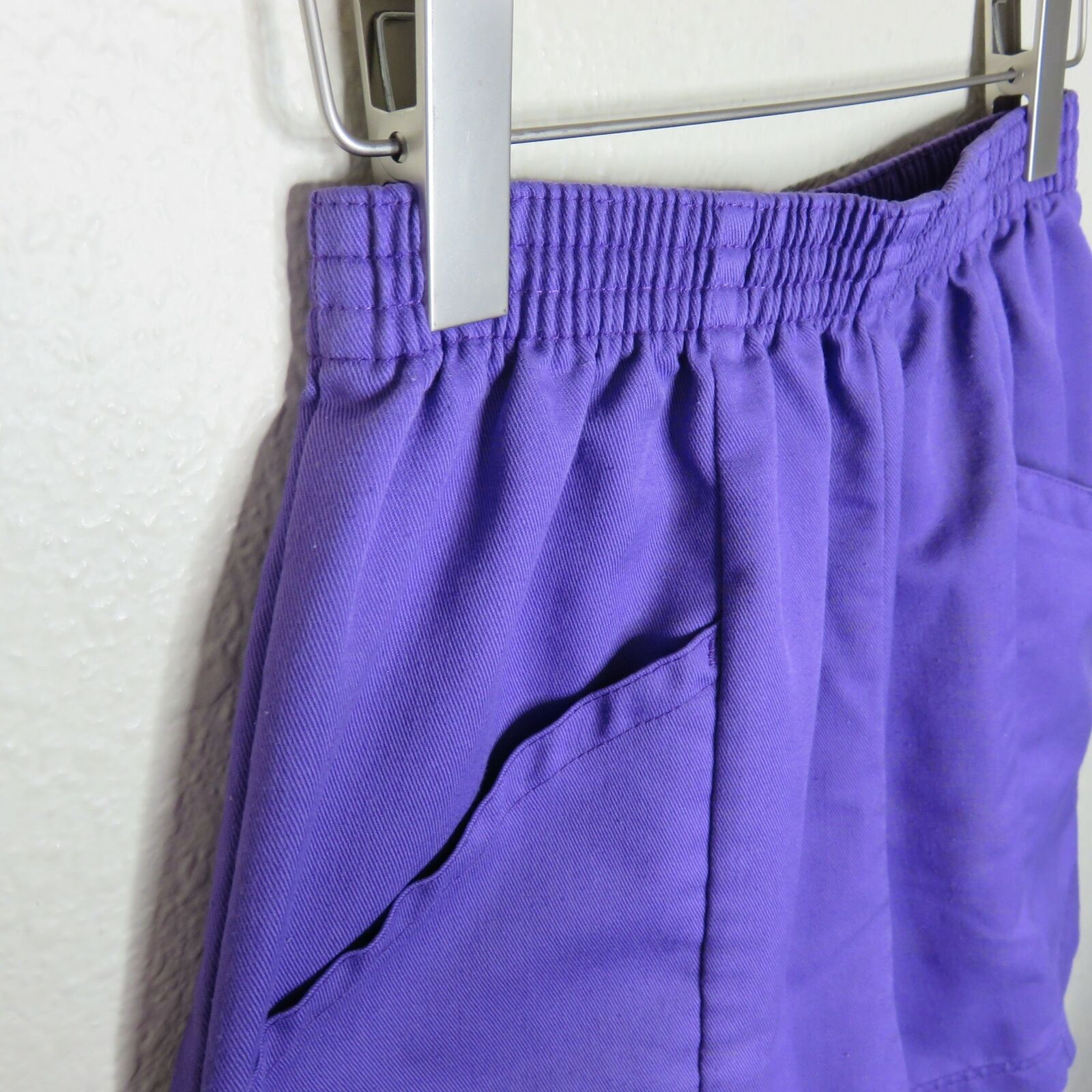 American Vintage Levi's High Waist Mom Shorts - Women's Size 12