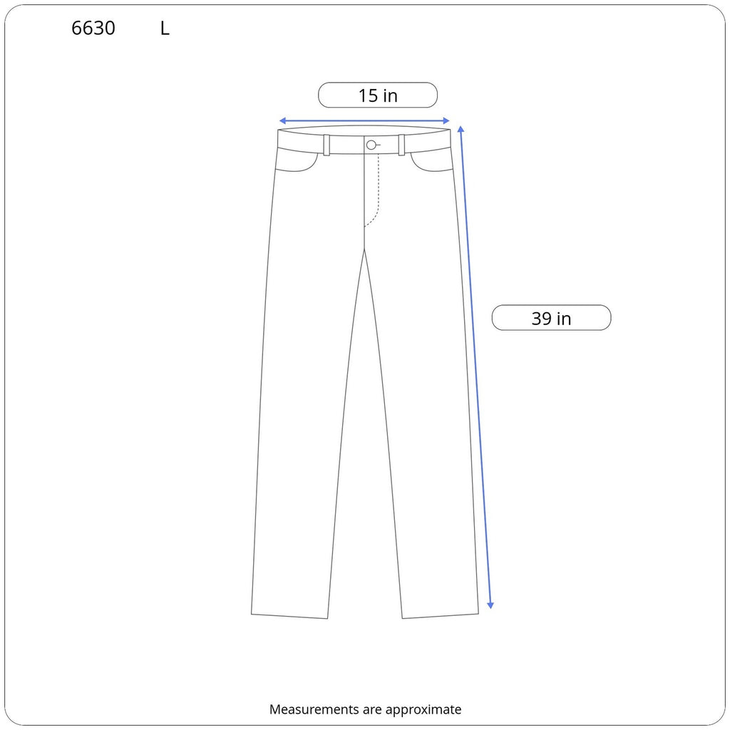 Nine West Black Faux Leather Leggings NWT - Women's Size L