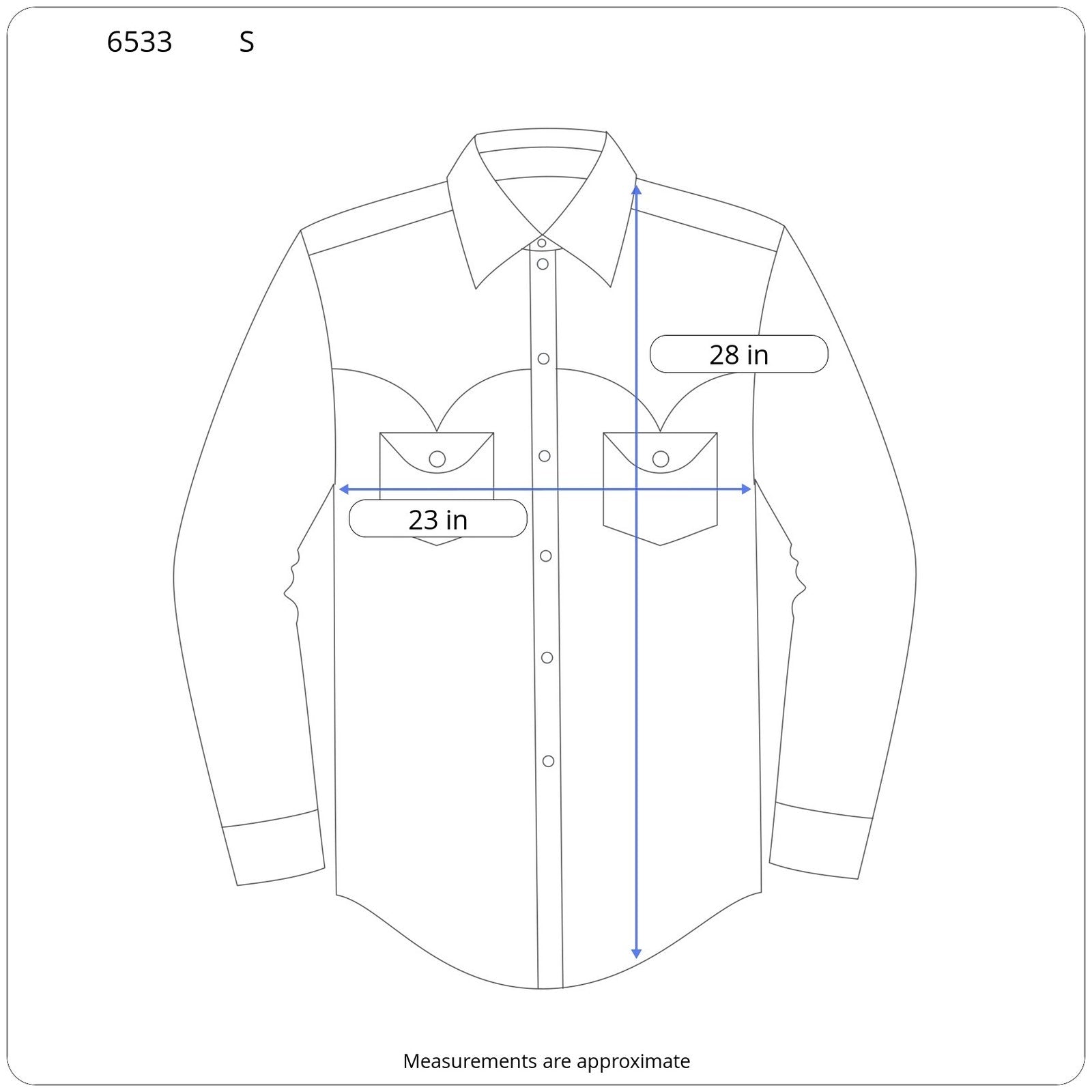 Vintage Oversized Pullover Color Block Nylon Jacket - Adult Size Small