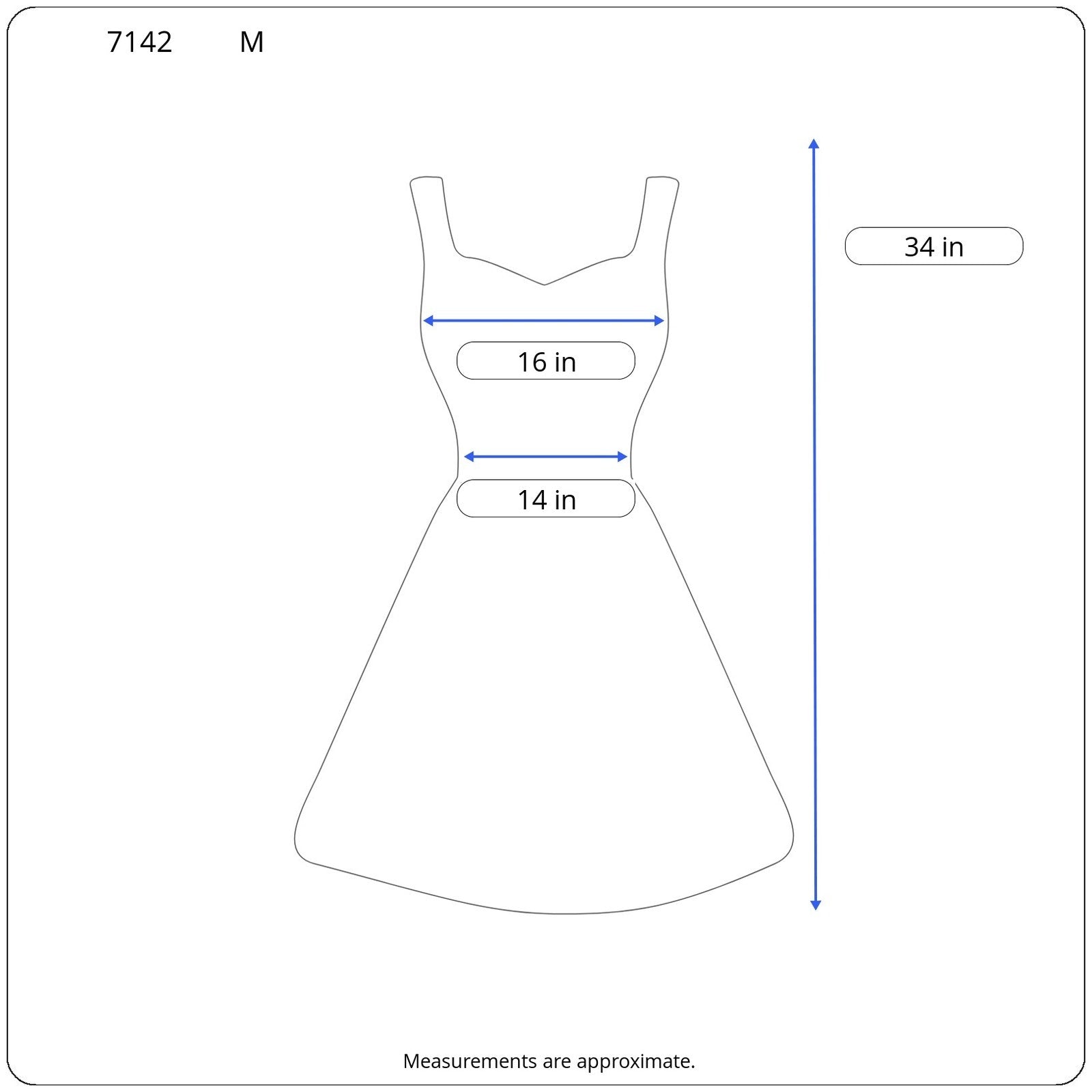 Lulus Velvet Short Slip Dress - Women's Size M