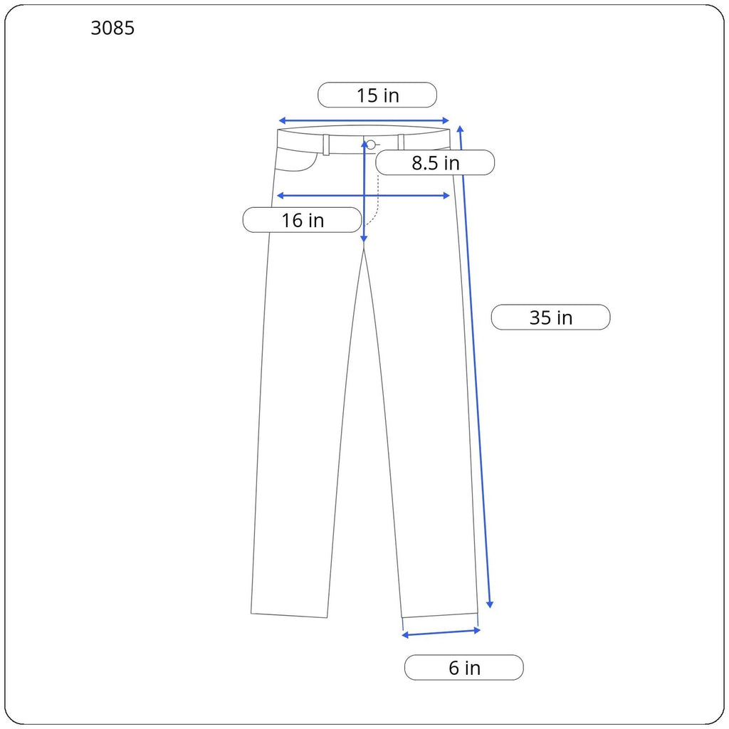 Treasure & Bond Raw Hem Mid Rise Skinny Boyfriend Distressed Jeans - Women's 27