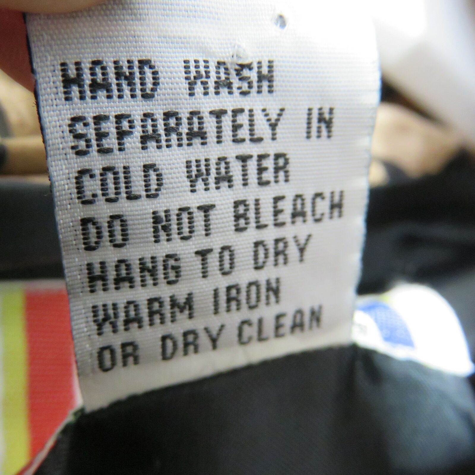 Y2K Leopard Print Bomber Jacket Silk Animal Print Women's Large