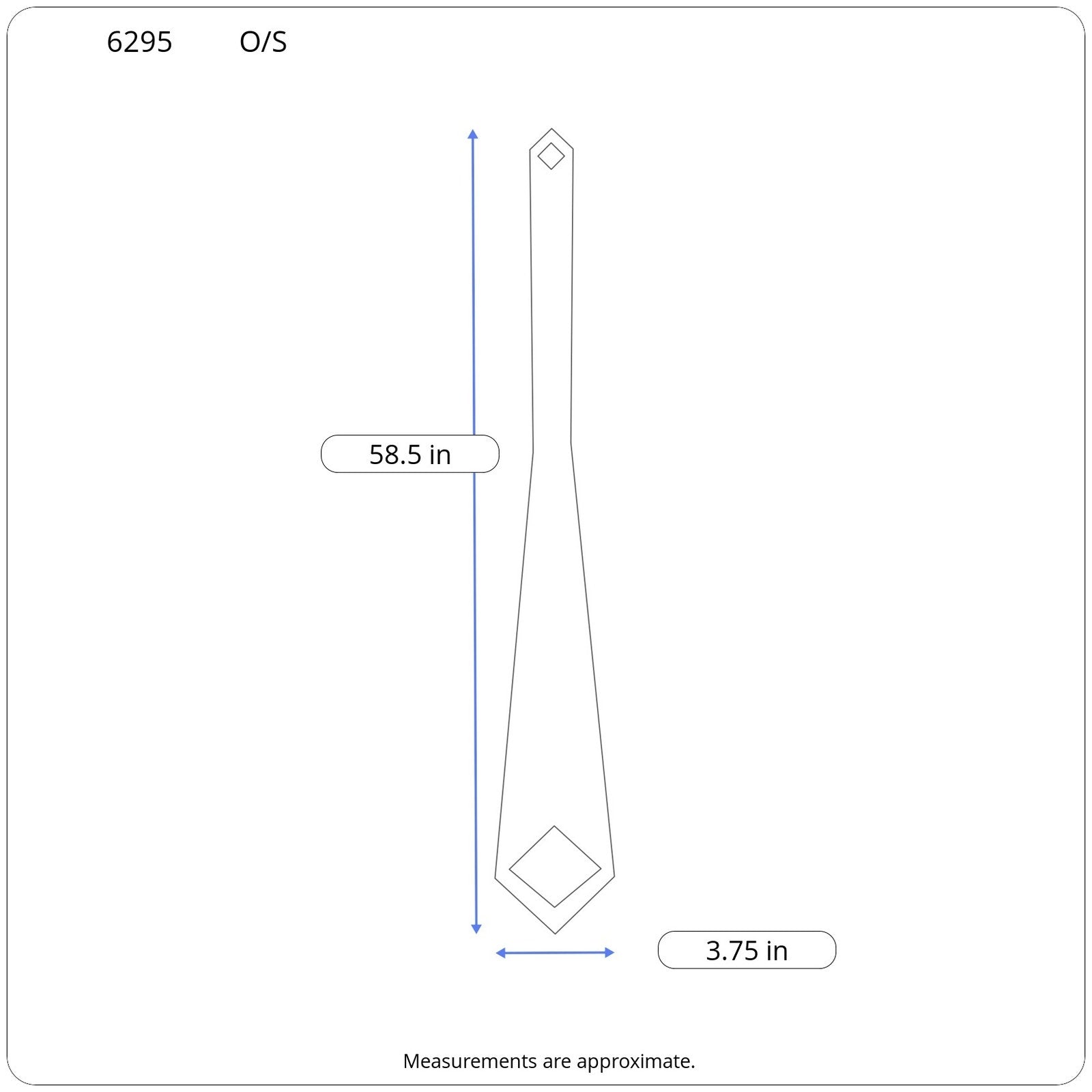 Vintage Winnie the Pooh Tigger Eeyore Men's Tie
