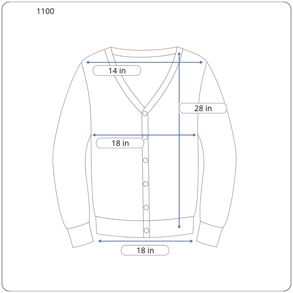 Lululemon Yin To My Yang Cardi - Women's Size 2