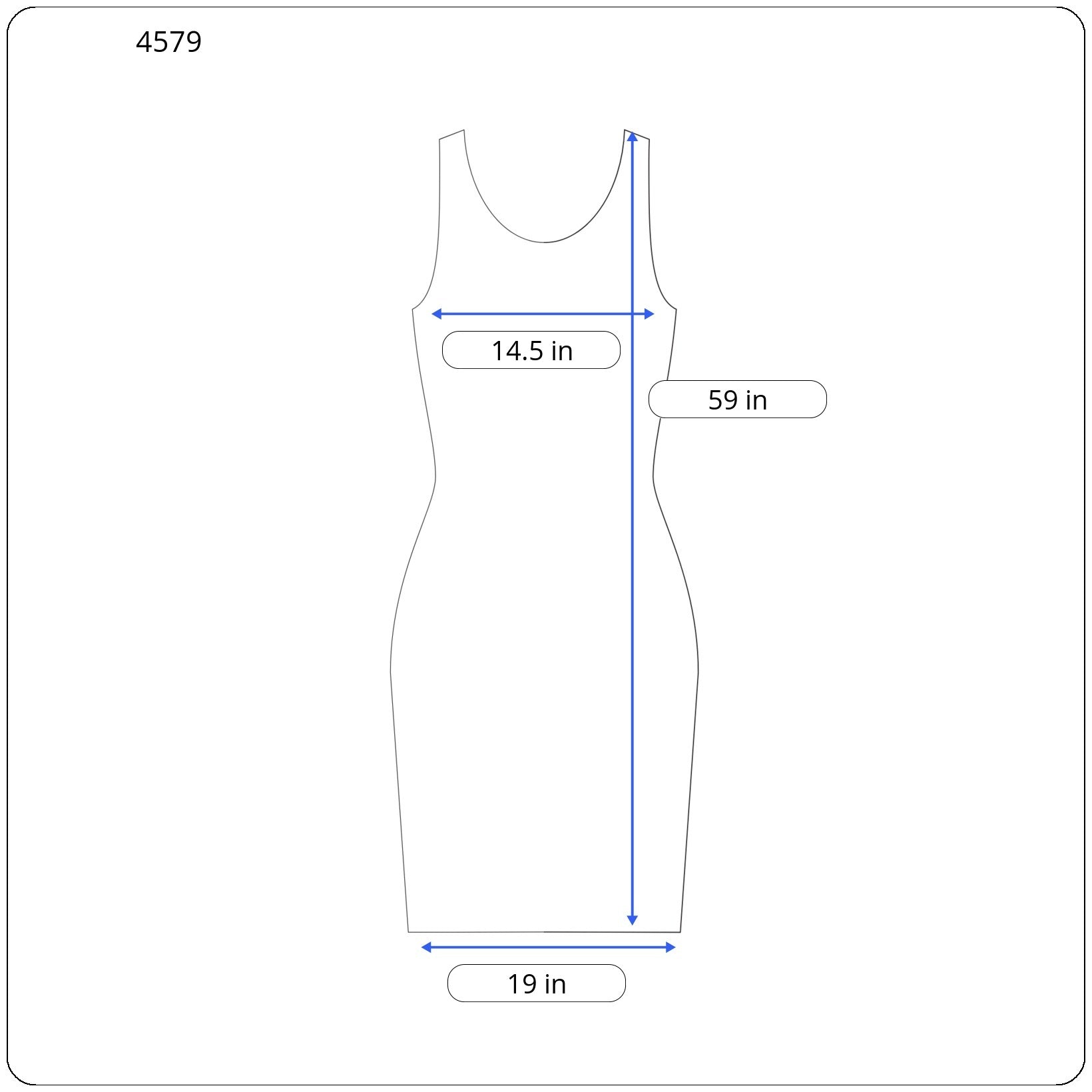 Y2K Embroidered Floral Lace Summer Beach Wedding Dress - Women's S/M