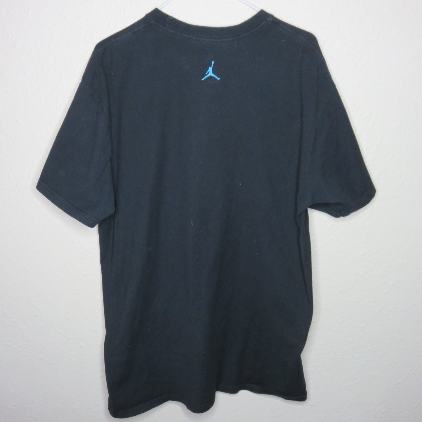 Air Jordan Ready To Fly Graphic T Shirt - Men's XL