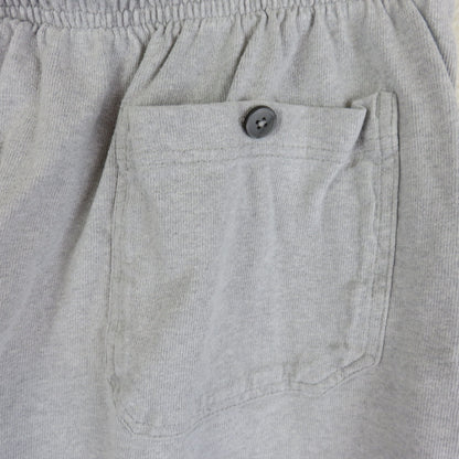 Champion Grey Shorts - Men's XL