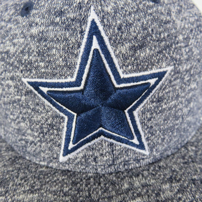 New Era Dallas Cowboys Snapback Hat