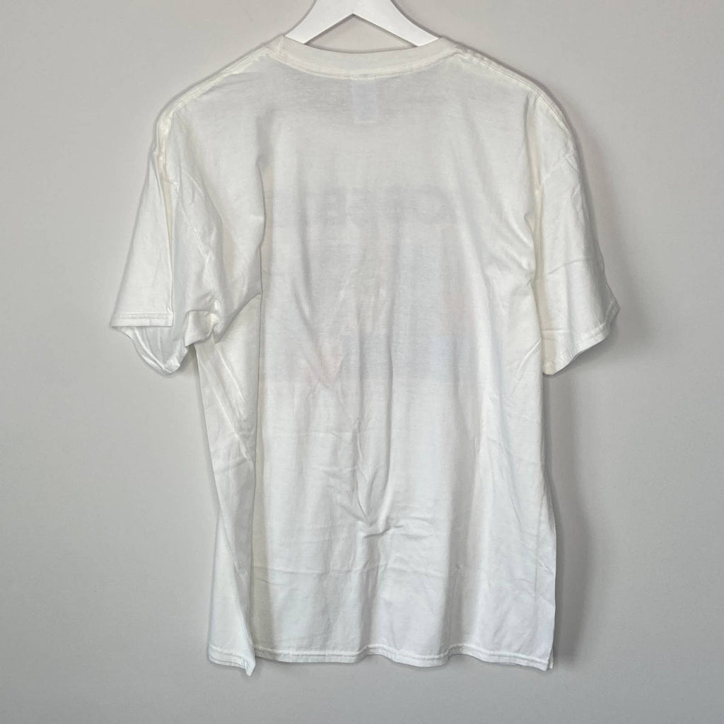 Bob Seger The Final Tour 2018 Concert T Shirt - Unisex Size XL