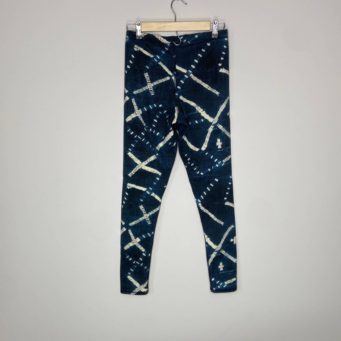 Burton WB Camano Legging - Women's Size Medium