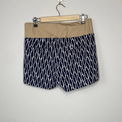 Loft Stretch Waist Shorts - Women's Size 6M